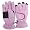 Baby Pink