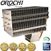 OROCHI SCORC-1000