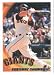 2010 Topps #133 Freddy Sanchez - San Francisco Giants (Baseball Cards)