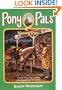 Moving Pony (#19 Pony Pals)