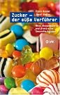 Zucker - der...