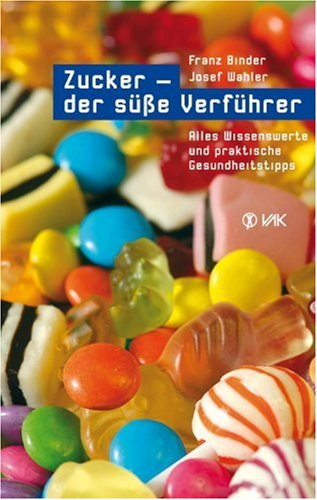 Wissenswerte