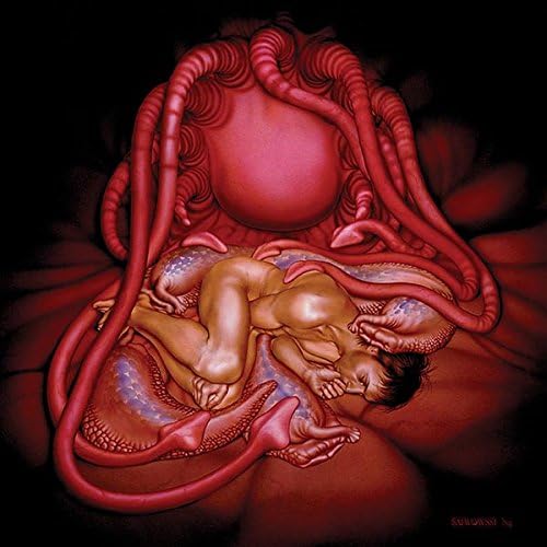 Wing Chun - Self Defence (Second Edition) [Import anglais]