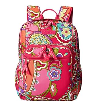 clothing shoes jewelry luggage travel gear backpacks casual daypacks