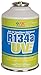 FJC 623 Refrigerant - 10.5 oz.