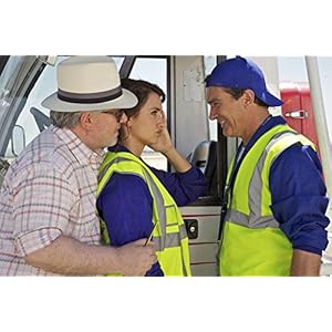 Les Amants passagers [Blu-ray]