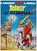 Asterix alle Olimpiadi (Asterix Italian)