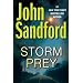 The Sandford books