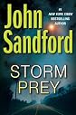Storm Prey
