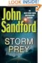 Storm Prey