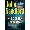 Storm Prey