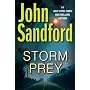 Storm Prey