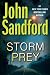 Storm Prey