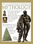 The Ultimate Encyclopedia of Mythology