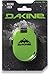 Dakine Micro Lock, Green