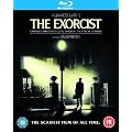 Exorcist-the Version You Ve Ne [Reino Unido] [Blu-ray]
