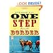 One Step Over the Border: A Novel