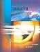 Computing Essentials 2007
