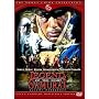 Legend Of The Eight Samurai [1984] [DVD]