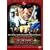 Legend Of The Eight Samurai [1984] [DVD]