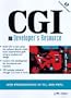 CGI Developer's Resource (Resource Series)
