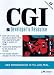 Books : Cgi Developer's Resource: Web Programming in Tcl and Perl (Resource Series)