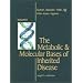 The Metabolic and Molecular Bases of Inherited Disease, 4 volume set