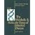 The Metabolic and Molecular Bases of Inherited Disease, 4 volume set
