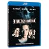 Final Destination [Blu-ray]