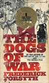 The Dogs of War