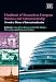 Handbook of Research on European Business and Entrepreneurship