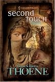 Second Touch (Thoene, Bodie)