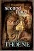 Second Touch (Thoene, Bodie)