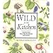 Wild in the Kitchen: Recipes for Wild Fruits, Weeds, and Seeds