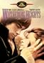 Wuthering Heights (1970)
