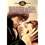 Wuthering Heights (1970)