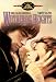 Search : Wuthering Heights (1970)