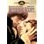 Wuthering Heights (1970)