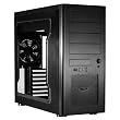 Lian Li PC-8NWX PC-Geh�use ATX schwarz