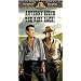 The Ride Back [VHS]