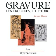 La gravure