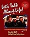 Let's Talk About Life: Intermediate Approach to Russian Conversation