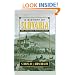 A History of Slovakia: The Struggle for Survival
