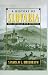 Books : A History of Slovakia: The Struggle for Survival