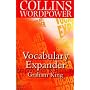 Vocabulary Expander (Collins Word Power)