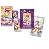 The Fey Tarot