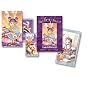 The Fey Tarot