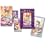 The Fey Tarot