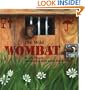 The Wild Wombat