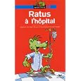 Ratus a L'Hopital B-26 Edition 2004